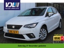 seat-ibiza-10-ecotsi-apple-carplay-android-auto-l-cruise-control-l-climate-control-l-parkeer-sensor