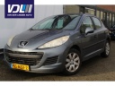 peugeot-207-14-acces-lite-airco-l-cruise-control-l-elect-ramen