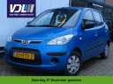 hyundai-i10-11-active-elek-ramen-i-trekhaak
