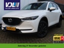 mazda-cx5-20-skyactivg-160-gtm-4wd-4-seizoenen-banden-l-trekhaak-l-achteruitrij-camera-l-headup-display-l-stoel-en-stuurverwarming-l-startstop-k