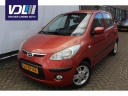 hyundai-i10-11-icatcher-airco-i-elek-ramen