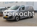 citroen-jumpy-20-bluehdi-180pk-e6-aut-m-club-l2-honden-inrichting-ex-overheid