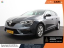 renault-megane-estate-13-tce-limited-cruise-control-climate-control-navigatie-parkeersensoren-achter-lichtmetalen-velgen-led