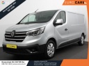renault-trafic-20-blue-dci-110-t30-l2h1-advance-navigatie-bluetooth-dab-camera-airco-trekhaak-houten-bekleding-lichtmetalen-velgen