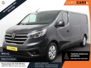 renault-trafic-20-blue-dci-110-t30-l2h1-advance-navigatie-bluetooth-dab-camera-airco-trekhaak-houten-bekleding-lichtmetalen-velgen