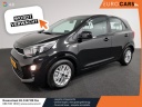 kia-picanto-10-dpi-automaat-dynamicline-navigatie-airco-camera-dab-lichtmetalen-velgen-bluetooth