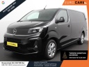 opel-vivaro-20-bluehdi-180-s&s-l3-automaat-apple-carplay-android-auto-imperiaal-parkeersensoren-va-trekhaak-camera-navigatie-cruise-control-led-ko