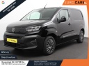 peugeot-partner-15-bluehdi-130-s&s-l1-automaat-navigatie-apple-carplay-android-auto-dab-trekhaak-cruise-control-airco-houten-bekleding-laadruimte