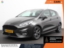 ford-fiesta-10-ecoboost-125pk-mhev-hybrid-stline-x-nordic-navigatie-climate-control-cruise-control-stoelverwarming-parkeer-sensoren-lichtmetalen-v