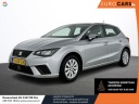 seat-ibiza-10-ecotsi-style-business-connect-navigatie-apple-carplay-android-auto-parkeersensoren-cruise-control-stoelverwarming-virtual-cockpit-l