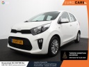 kia-picanto-10-dpi-automaat-dynamicline-navigatie-apple-carplay-android-auto-airco-camera-dab-lichtmetalen-velgen-bluetooth