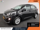 kia-picanto-10-dpi-automaat-dynamicline-navigatie-apple-carplay-android-auto-airco-camera-dab-lichtmetalen-velgen-bluetooth