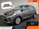 kia-picanto-10-dpi-automaat-dynamicline-navigatie-airco-camera-dab-lichtmetalen-velgen-bluetooth