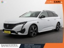 peugeot-308-12-puretech-130pk-automaat-gt-demo-climate-control-adaptive-cruise-control-parkeersensoren-achteruitrijcamera-navigatie-voorstoelen-ve