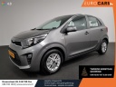 kia-picanto-10-dpi-automaat-dynamicline-navigatie-apple-carplay-android-auto-airco-camera-dab-lichtmetalen-velgen-bluetooth