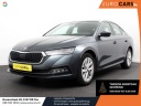 skoda-octavia-10-etsi-110pk-dsg-style-navigatie-apple-carplay-android-auto-adaptive-cruise-control-camera-stoelverwarming