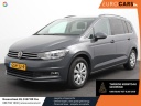 volkswagen-touran-15-tsi-dsg-comfortline-7p-navigatie-apple-carplay-android-auto-parkeersensoren-adaptive-cruise-control-stoelverwarming-climate-control