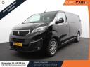 peugeot-expert-20-bluehdi-180pk-automaat-l3-premium-dc-navigatie-bluetooth-lichtmetalen-velgen-look-pakket-airco-trekhaak
