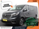 renault-trafic-20-blue-dci-150-automaat-l2h1-adv-dubbel-cabine-navigatie-airco-lichtmetalen-velgen-betimmering-trekhaak-camera-parkeer-sensoren-dab