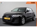 audi-a1-sportback-30-tfsi-115pk-automaat-audi-a1-sportback-30-tfsi-automaat-navigatie-climate-control-virtual-cockpit-bluetooth-cruise-control