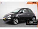fiat-500-12-lounge-lederen-bekleding-navigatie-panoramadak-climate-control-cruise-control-dab-lichtmetalen-velgen