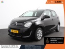 citroen-c1-10-vti-feel-airco-bluetooth-led-5-deurs
