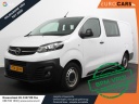 opel-vivaro-20-cdti-automaat-145-pk-l3h1-dubbele-cabine-6p-edition-navigatie-apple-carplay-android-auto-airco-bluetooth-trekhaak-betimmering-cruis