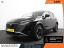 nissan-qashqai-13-mhev-automaat-nconnecta-navigatie-climate-control-sfeerverlichting-camera-360-led-dab-verwarmde-voorstoelen-adaptive-cruise-control