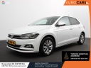 volkswagen-polo-10-tsi-110pk-highline-plus-dsg-apple-carplay-android-auto-dab-parkeer-sensoren-extra-getint-glas-adaptive-cruise-control