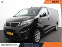 peugeot-expert-20-bluehdi-180-pk-auto-l3-premium-dubbele-cabine-navigatie-apple-carplay-android-auto-airco-bluetooth-trekhaak-betimmering