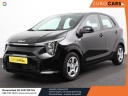 kia-picanto-10-dpi-dynamicline-automaat-navigatie-apple-carplay-android-auto-airco-camera-dab-bluetooth