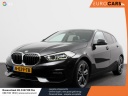 bmw-1serie-118i-automaat-sportline-business-edition-navigatie-cruise-control-led-parkeersensor-achter-navigatie-apple-carplay-android-auto-lichtm