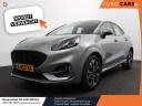 ford-puma-10-ecoboost-125pk-stline-navigatie-virtual-cockpit-climate-control-cruise-control-parkeer-sensoren-led-lichtmetalen-velgen