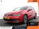 volkswagen-golf-10-etsi-110pk-dsg-active-panorama-dak-navigatie-climate-control-camera-adaptive-cruise-control-virtual-cockpit-stoelverwarming-extra-g