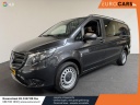 mercedes-vito-114-cdi-lang-dubbele-cabine-automaat-airco-navigatie-apple-caraplay-android-auto-bluetooth-parkeersensoren-6zits