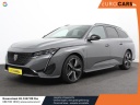 peugeot-308-12-puretech-gt-automaat-navigatie-apple-carplay-android-auto-camera-virtual-cockpit-black-pakket-climate-control-adaptive-cruise-contr