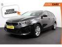 kia-cee-d-sw-10-tgdi-100-pk-active-handgeschakeld-navigatie-apple-carplay-android-auto-climate-control-cruise-control-camera-extra-getint-glas