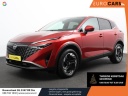 nissan-qashqai-13-mhev-automaat-nconnecta-navigatie-climate-control-sfeerverlichting-camera-360-led-dab-verwarmde-voorstoelen-adaptive-cruise-control