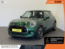mini-cooper-15-136pk-automaat-chili-serious-business-climate-control-harman-kardon-navigatie-full-led-17-rail-spoke-lichtmetalen-velgen-parkeer-se