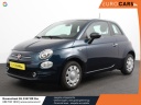 fiat-500-10-hybrid-vita-comfort-airco-cruise-control-dab