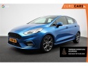 ford-fiesta-10-ecoboost-stline-navigatie-climate-control-dab-lichtmetalen-velgen-parkeer-sensoren-cruise-control