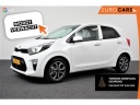 kia-picanto-10-dpi-automaat-dynamicplusline-navigatie-climate-control-camera-parkeer-sensoren-cruise-control-led-dab-lichtmetalen-velgen-extra-get