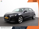 audi-a1-sportback-30-tfsi-110pk-epic-navigatie-digitale-cockpit-climate-control-stoelverwarming-parkeersensoren-va