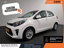 kia-picanto-10-dpi-automaat-dynamicline-navigatie-apple-carplay-android-auto-airco-camera-dab-lichtmetalen-velgen-bluetooth