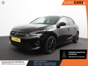 opel-corsa-12-turbo-automaat-gs-line-airco-apple-carplay-android-auto-navigatie-cruise-control-full-led-16-black-wheels-pdc-va-camera-virtual-coc