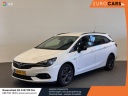 opel-astra-sports-tourer-12-design-&-tech-full-led-airco-ecc-navi-carplay-pdc-va-camera-cruise-control-agr-comfortstoel-lane-assist-privacy-glass