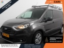 ford-transit-connect-100pk-automaat-l2-trend-navigatie-camera-imperiaal-met-ladder-rol-cruise-control-trekhaak-3zits-airco-dab-euro6
