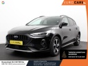 ford-focus-10-ecoboost-155pk-hybrid-automaat-active-x-navigatie-apple-carplay-android-auto-climate-control-camera-parkeer-sensoren-b&o-dab-led-li