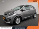 kia-picanto-10-dpi-dynamicline-automaat-navigatie-airco-camera-cruise-control-dab-lichtmetalen-velgen-cruise-control