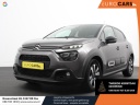 citroen-c3-12-puretech-110pk-automaat-max-climate-control-navigatie-apple-carplay-android-auto-parksensoren-lichtmetalen-velgen-parkeer-sensoren